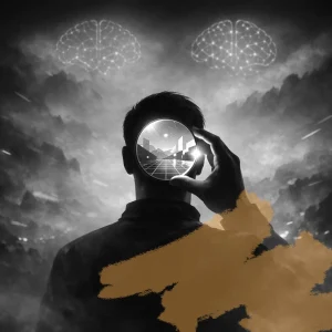 دوره MINDSET